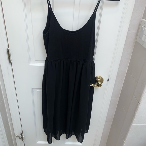 Forever 21 dress - Picture 1 of 6